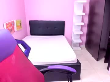 Izzy_Dirty_Squirt Chaturbate profile image
