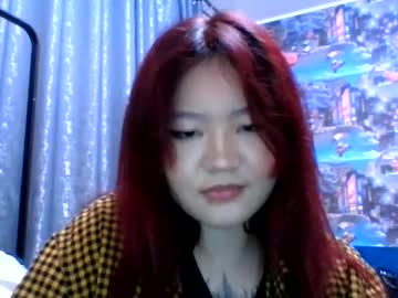 Profile of kiradrip