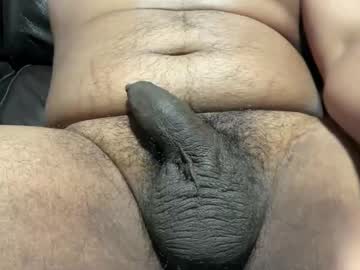 Papichulo_Andy Chaturbate profile image