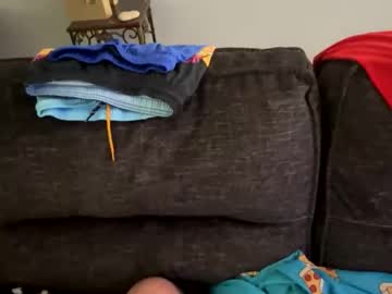 Cutedallasguy7 Chaturbate profile image