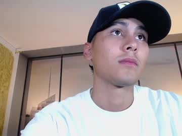 Profile of dante_darco