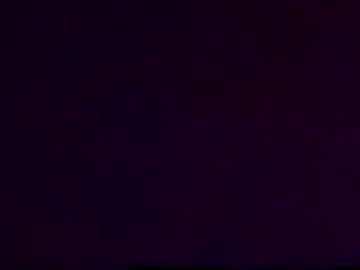 Engishlatino Chaturbate profile image