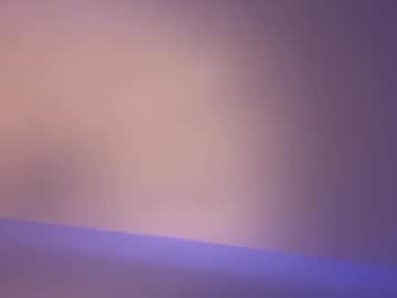 Lolo14187 Chaturbate profile image