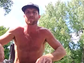 Tommytankk Chaturbate profile image