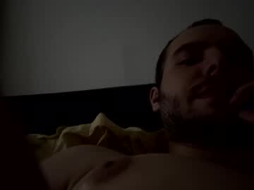 Profile of analduo_hard
