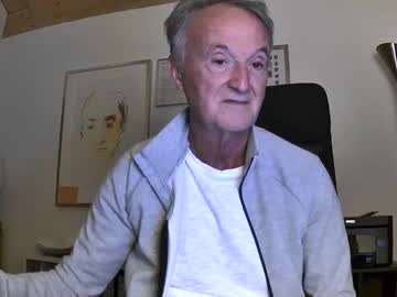 Auguri227 Chaturbate profile image
