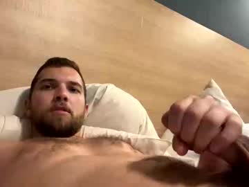 Dweeby75 Chaturbate profile image