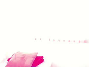 Profile of garro_