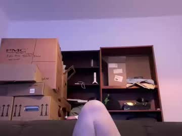 Hans61k Chaturbate profile image
