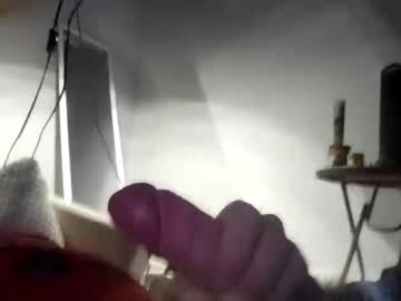 Jjsantana420op Chaturbate profile image
