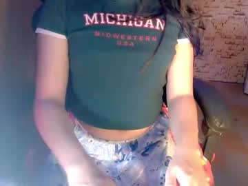 Profile of _missalona69