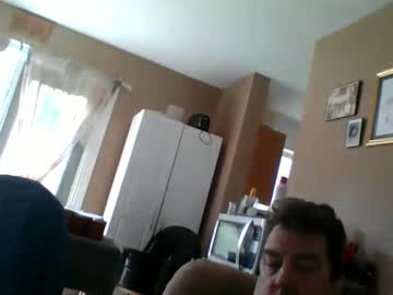 Montanaboy1968 Chaturbate profile image