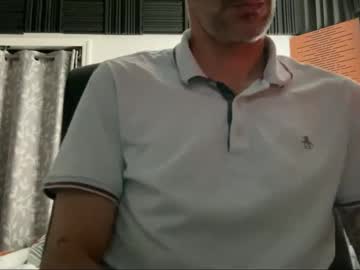 Profile of seb_whalker