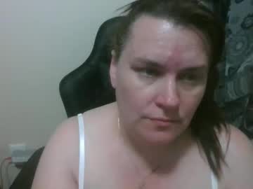Alyssaayers Chaturbate profile image