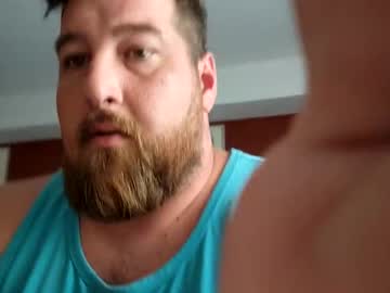 Profile of kinky_birds