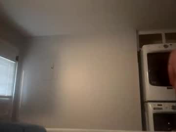 Ceasarwahsatch Chaturbate profile image