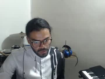 Dan_Khemeia
