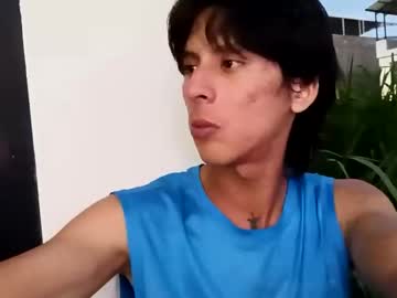 Hardbydick Chaturbate profile image