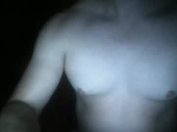 Holdon32 Chaturbate profile image