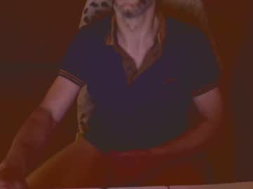Spankingwanker82 Chaturbate profile image
