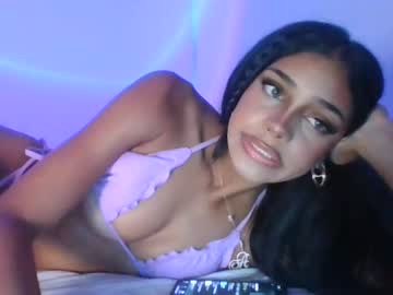 Addymarie Chaturbate profile image