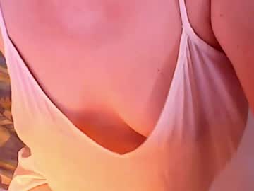Luvmebetter888 Chaturbate profile image