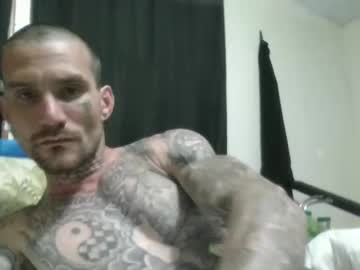 Playwitkitty92 Chaturbate profile image