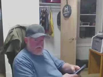 Shyguy256969 Chaturbate profile image