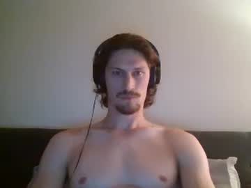 Profile of boytoy1414