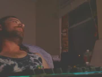Downinahole Chaturbate profile image