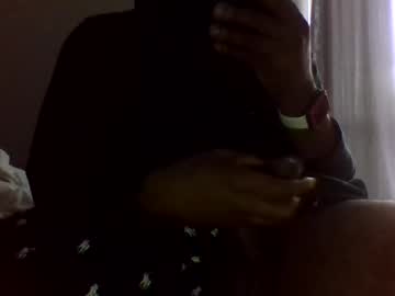 Jbb0182 Chaturbate profile image