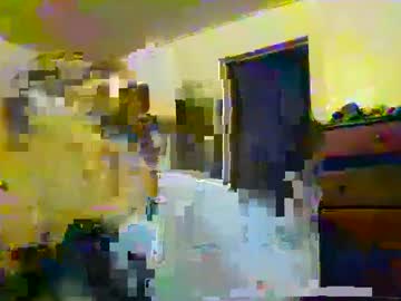 Jizzyj1976