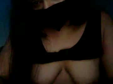 Profile of naughtybrowngirl8