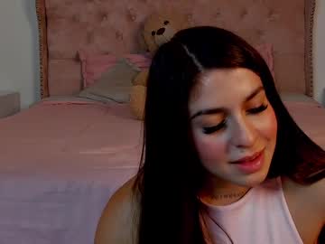 Profile of _tiffanyfox