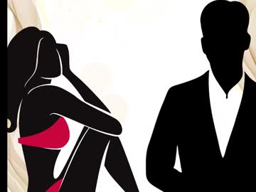 Profile of diversecouple7