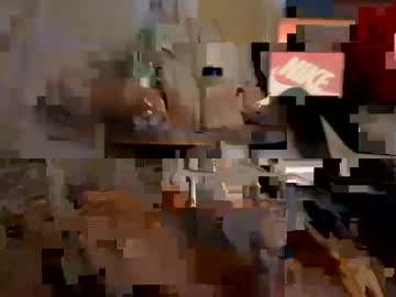 Profile of dopemanjr