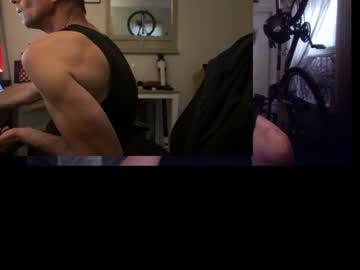 Finnegan420 Chaturbate profile image
