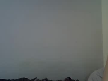 Gillani90 Chaturbate profile image