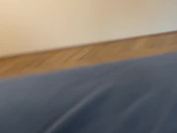 Hellogoodbye1029 Chaturbate profile image