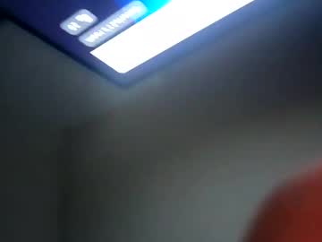Oscario21 Chaturbate profile image