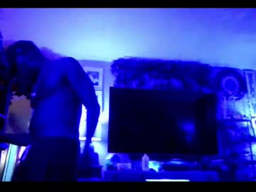 Princesayten Chaturbate profile image