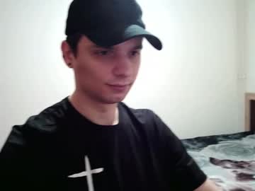 Ryan4you18 Chaturbate profile image