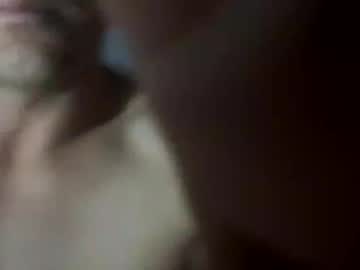 Balacksheep101 Chaturbate profile image