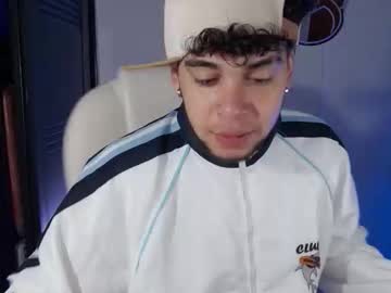 Dani_Hot03 Chaturbate profile image