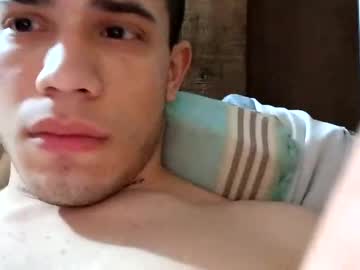 Hugochelo092r