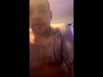 Jooeeeyyy2696 Chaturbate profile image