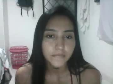Princes258 Chaturbate profile image