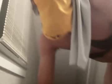 Profile of prttylilbooty
