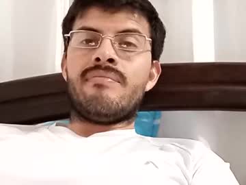 Stivenbull Chaturbate profile image