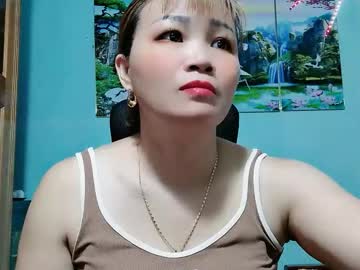 Susu_Cutexx Chaturbate profile image